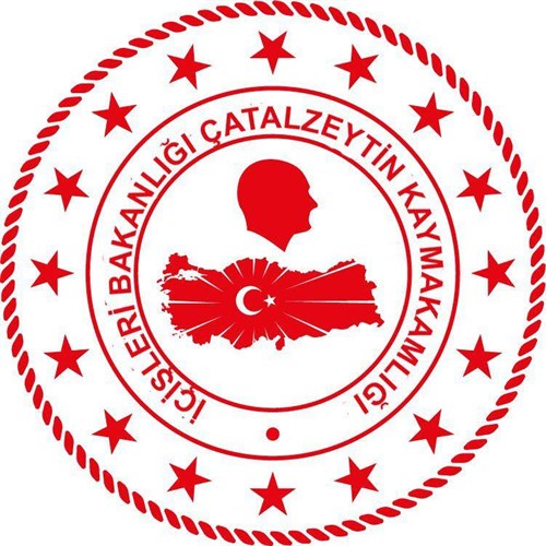 Kaymakamımız Sayın Enis AKDAĞOĞLU'nun “19 Mayıs Atatürk’ü Anma, Gençlik ve Spor Bayramı” Mesajı; ⬇️